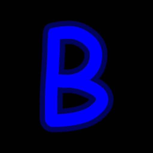 Baxtmann.me