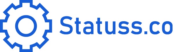 Statuss.Co