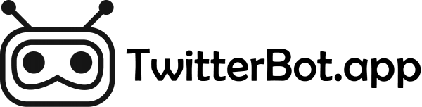 Twitterbot.App